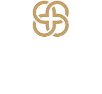 Arete Hospitals