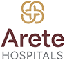 Arete Hospitals