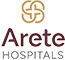 Arete Hospitals